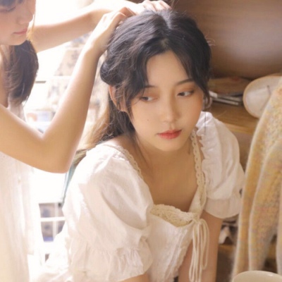 Furry插画创意构思思路兽圈群