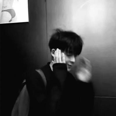 Furry插画构图思路福瑞交流群