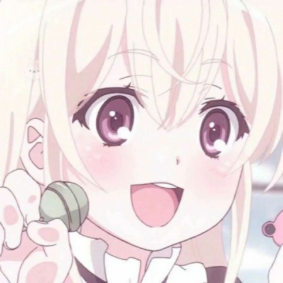 黄埔福瑞交流群